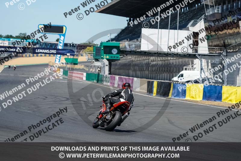 France;Le Mans;event digital images;motorbikes;no limits;peter wileman photography;trackday;trackday digital images